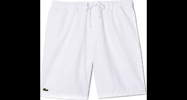 Lacoste Sportbroek Mannen - Maat XS