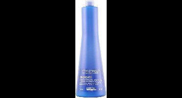 L'Oréal Pro Fiber Recreate Shampoo 1000ml