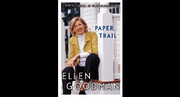Paper Trail
