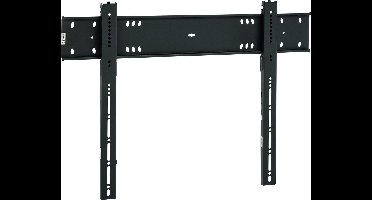 Vogels PFW 6800 TV-beugel 139,7 cm (55) - 203,2 cm (80) Vast