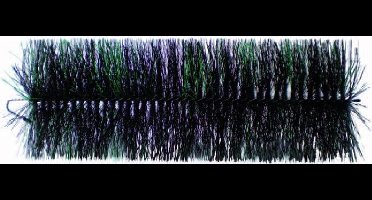 Aquaforte Filterborstel Budget Brush 15x40 cm