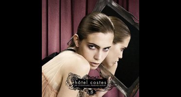 Hotel Costes