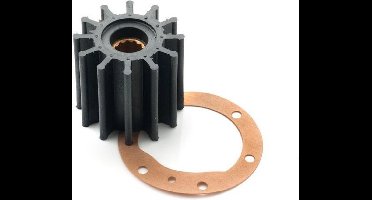 VETUS STM8811 Impellerset