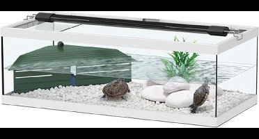 Tortum 75 Wit