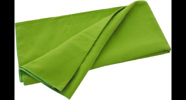 Travelsafe Traveltowel - Microfibre - 70x135cm - M