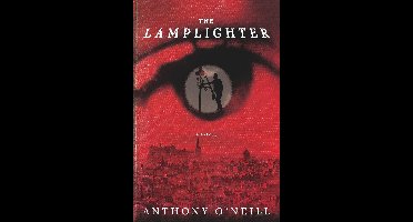 The Lamplighter