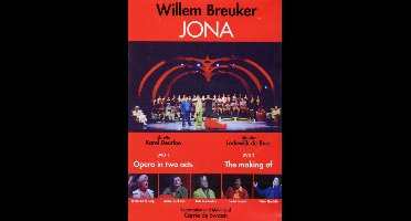 Jona