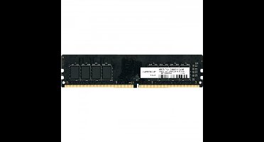 Innovation IT 3200 32GB Innovation IT CL22-22-22 1,2V LD