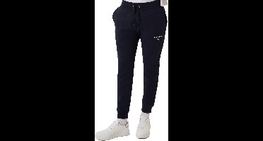 Bjorn Borg Broek Mannen - Maat S