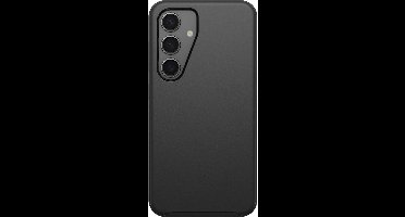 OtterBox Symmetry Magnets Case Samsung Galaxy S25 - Zwart
