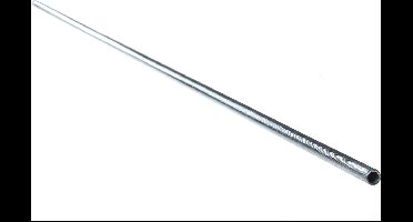 VB Holle draadeind voor fittingen - M10 - 1M