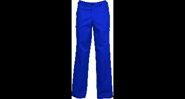 HAVEP 8262 Werkbroek 300 g/m² maat 44