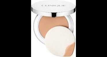 Beyond Perfecting Powder Foundation + Concealer - Hydrating Powder Make-up And Concealer In One 14,5 G