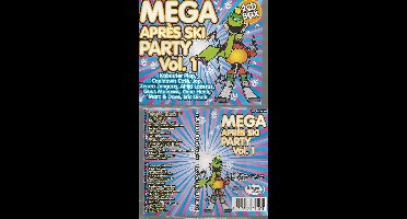 Move Your Body | Media condition: Very Good Plus (VG+) | CD, Comp