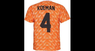 Duitsland Voetbaltenue Thuis - - 2026-2028 - Voetbaltenue Kinderen - Shirt en Broekje - Jongens en Meisjes - Volwassenen - Heren en Dames-140