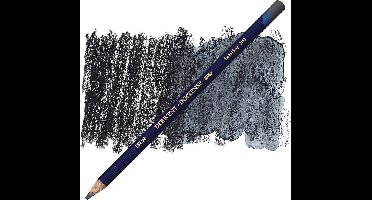 Derwent Inktense Neutral Grey 2120