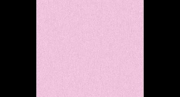 EFFEN BEHANG | Modern - roze - A.S. Création Little Love