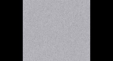 EFFEN BEHANG | Modern - grijs - A.S. Création Little Love