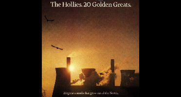 20 Golden Greats
