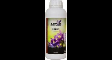 Aptus P Boost 1 ltr