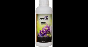 Aptus K Boost 1 ltr
