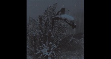 Eye To Ear 3 - O.S.T.