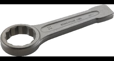 Stahlwille 42050026 4205 26 Slagringsleutel Sleutelbreedte (metrisch) 26 mm