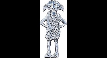 The Carat Shop - Harry Potter - Dobby de huis-elf - pin badge broche