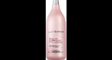 L'Oreal Serie Expert Vitamino Color Shampoo