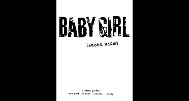 Baby Girl
