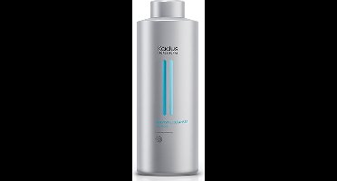 Kadus - Specialist - Intensive Cleanser Shampoo - 1000 ml