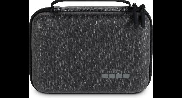 GoPro Casey 2.0 All GoPro HERO Cameras