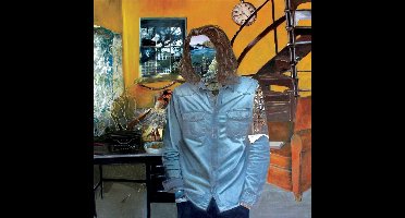 Hozier - Hozier (CD)