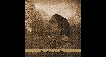 The Pulse Of Yiddish Tango