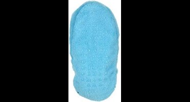 Star Wars Pantoffel Slofjes - Blauw - Maat 27-28