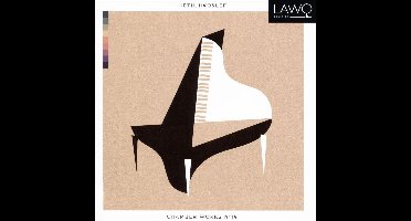 Hvoslef Chamber Works No. Iv