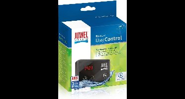 Juwel NovoLux Day Control - Aquariumverlichting