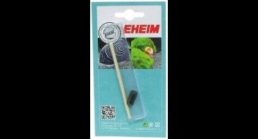 Eheim As met Houders voor 1030/1031/5102/5103/5110/5201/5202