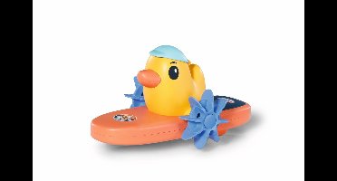 BABY born Splish Splash Surfende Berta