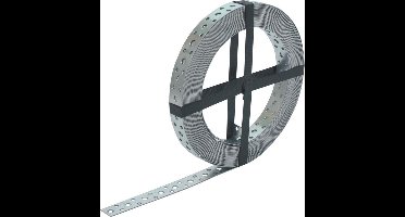 GB montageband vz 30x1.5mm (25mtr)