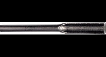 HiKOKI - Dłuto Bruzdownica - 300mm - SDS-Max - 26mm
