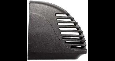 Pond Eco 4900 Voorfilter
