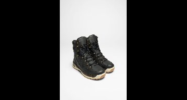 RENEGADE EVO ICE GTX Navy Honey Waterdichte Heren Winterlaars