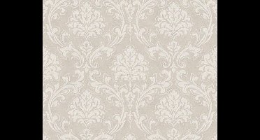 barok behang new classics 305047