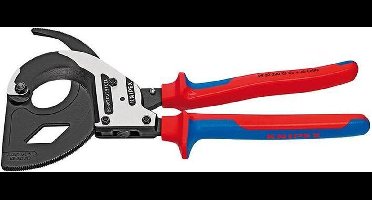 Knipex 9532320 Kabelschaar - 320mm