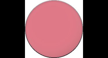 L'Oréal Color Infallible Oogschaduw - 017 Sweet Strawberry