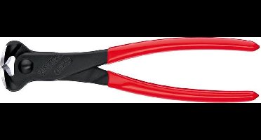 Knipex 68 01 280 Werkplaats Voorsnijder Met facet 280 mm