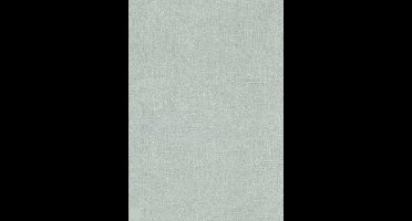 Dutch Wallcoverings Vliesbehang Uni - Grijs