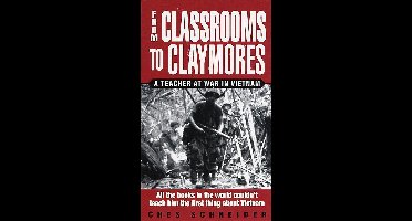 From Classrooms to Claymores
