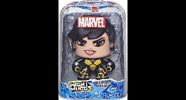 Star Wars Mighty Muggs Marvel's Wasp